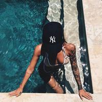 Отзыв от Инна - Visa DTV